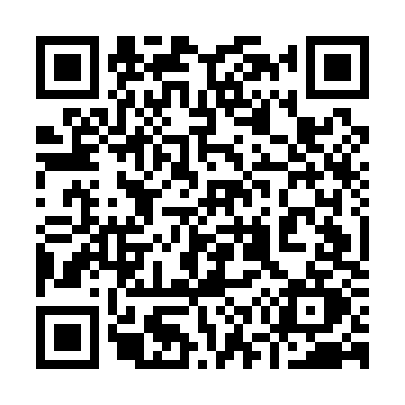 QR code for 975A