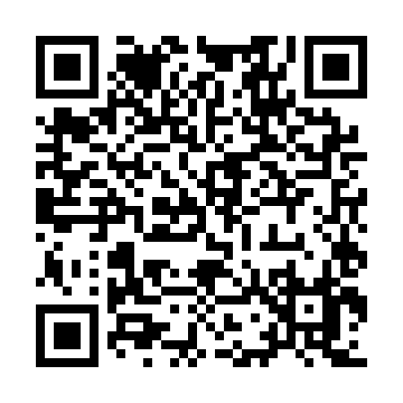 QR code for 975AH