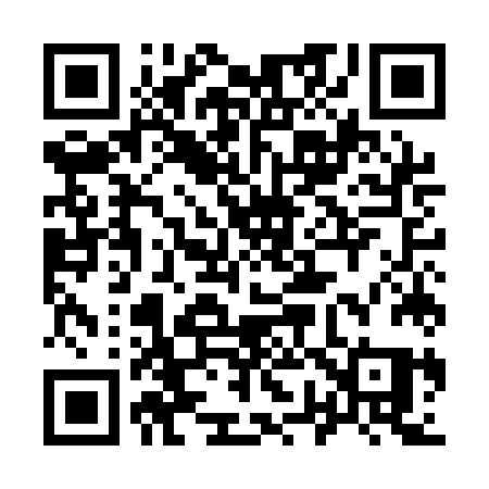 QR code for 975AJQ