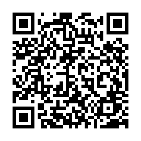 QR code for 975AOV