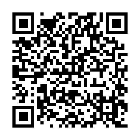 QR code for 975AX
