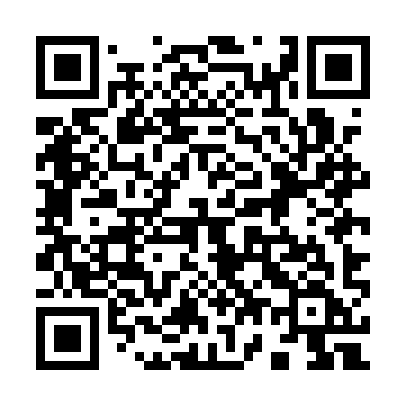 QR code for 975AYF