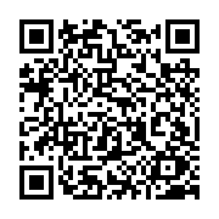 QR code for 975B