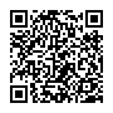QR code for 975BKU