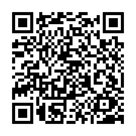 QR code for 975C