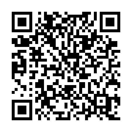 QR code for 975CBD