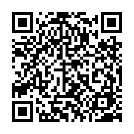 QR code for 975CFE