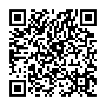 QR code for 975CQ