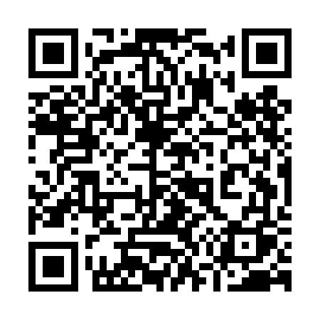 QR code for 975DFQ