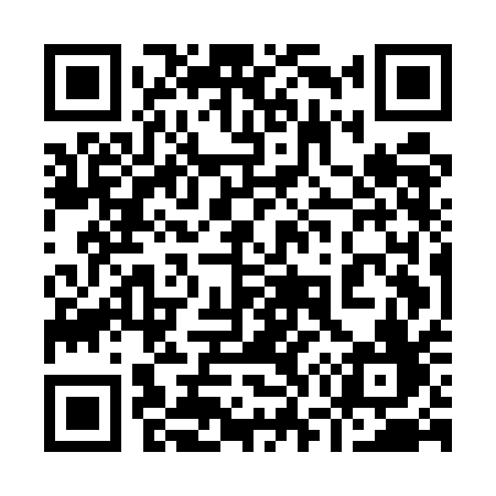 QR code for 975EAF