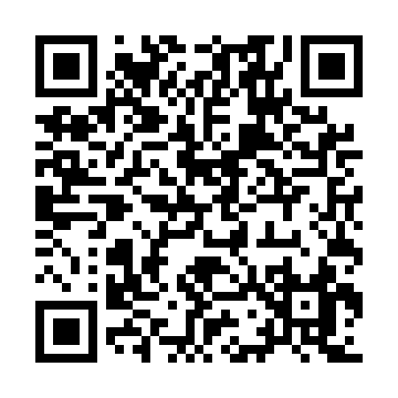 QR code for 975EC