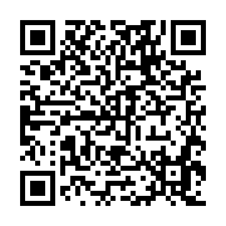 QR code for 975EG