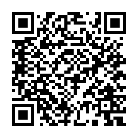 QR code for 975EW