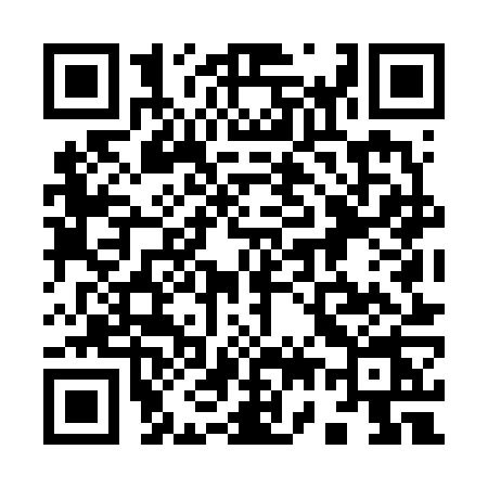 QR code for 975F