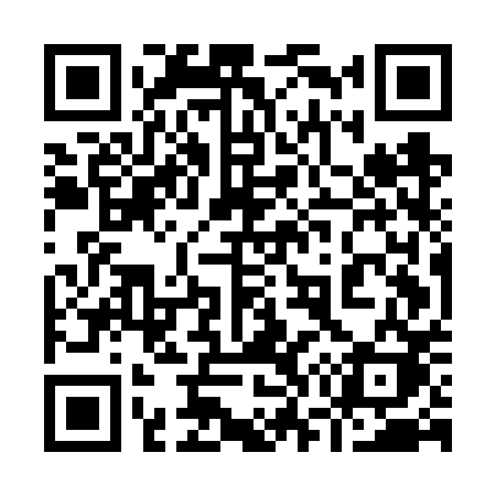 QR code for 975FPK