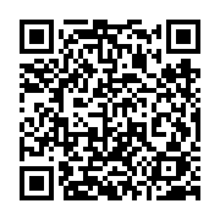 QR code for 975FSJ