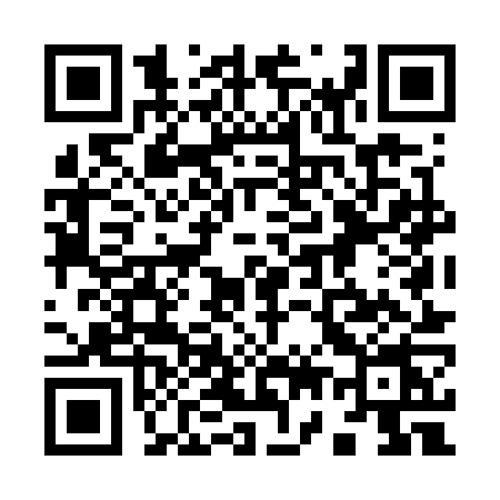 QR code for 975G