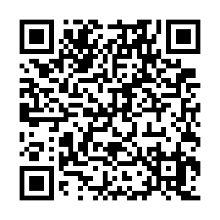 QR code for 975GB