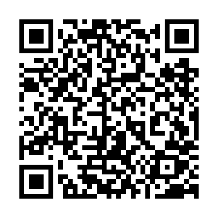 QR code for 975GHZ