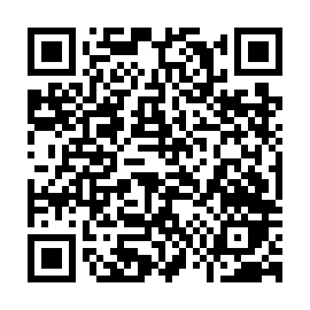 QR code for 975GL