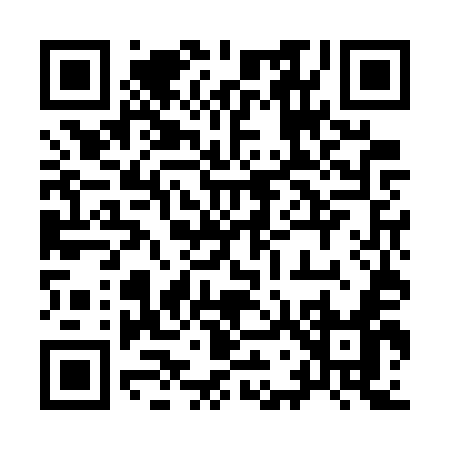 QR code for 975GU