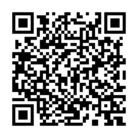 QR code for 975H