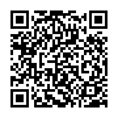 QR code for 975HEP