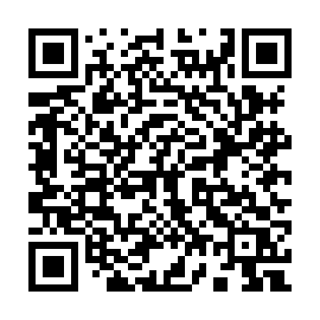 QR code for 975HFR