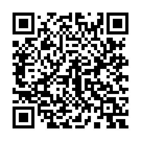 QR code for 975HGL
