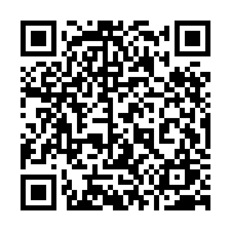 QR code for 975HKW