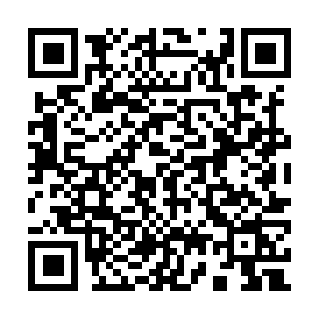 QR code for 975I
