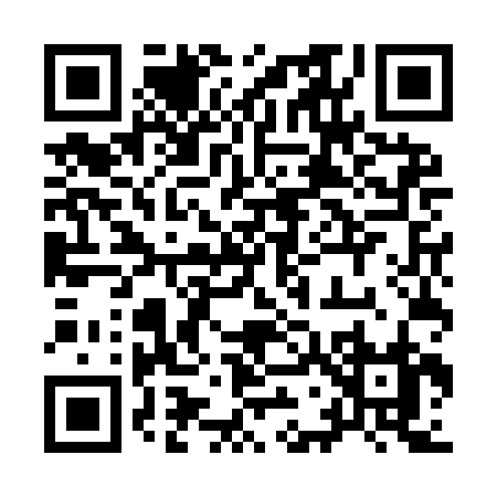 QR code for 975IB