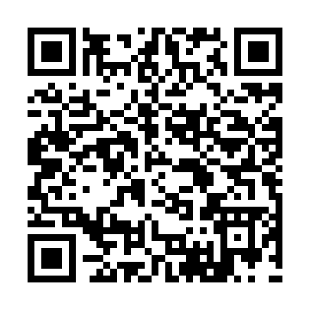 QR code for 975IM