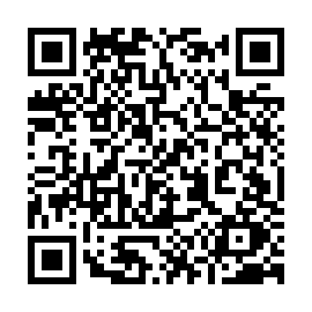 QR code for 975J