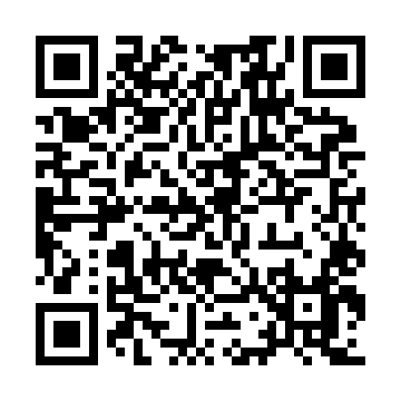 QR code for 975JL