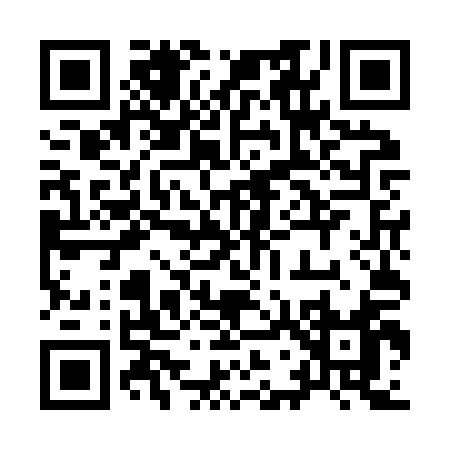QR code for 975JQ