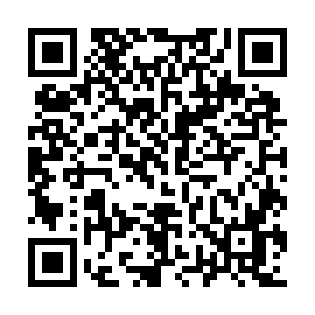 QR code for 975K