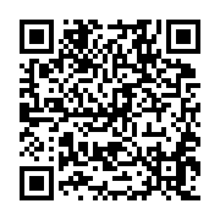 QR code for 975KU