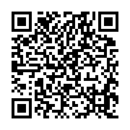 QR code for 975KW