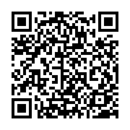 QR code for 975KYP