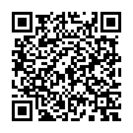 QR code for 975L