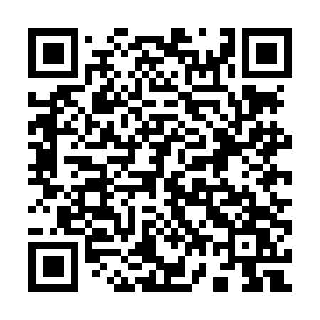 QR code for 975LDW