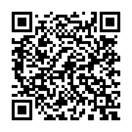 QR code for 975LWU