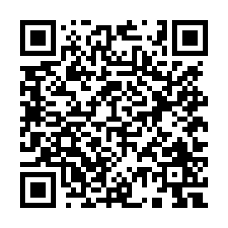 QR code for 975LZ