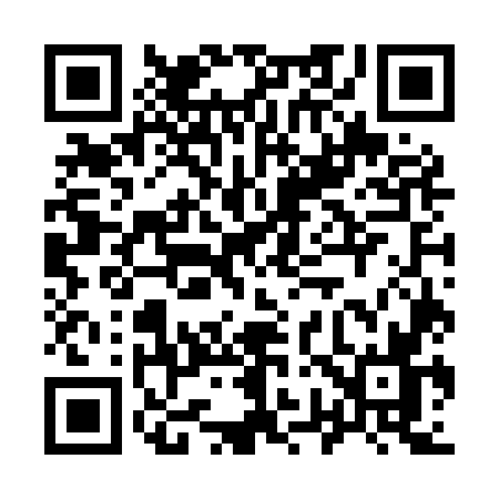 QR code for 975M