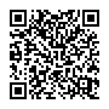 QR code for 975MFU