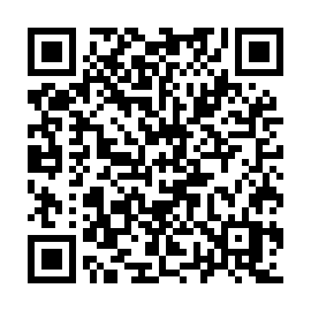 QR code for 975MGT