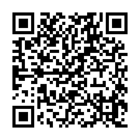 QR code for 975MK
