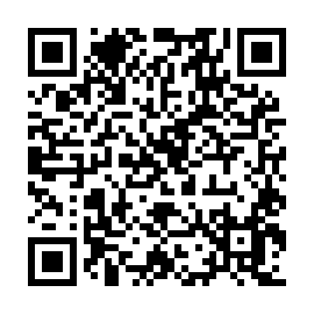 QR code for 975ML