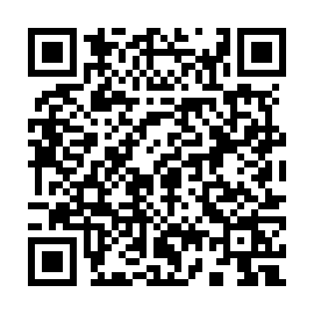 QR code for 975N